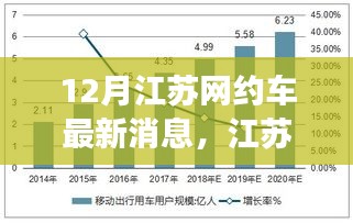 花開無言 第5頁