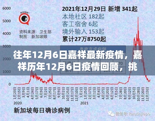 嘉祥歷年與當(dāng)下疫情回顧，挑戰(zhàn)與堅守的印記，歷年與最新疫情動態(tài)分析。