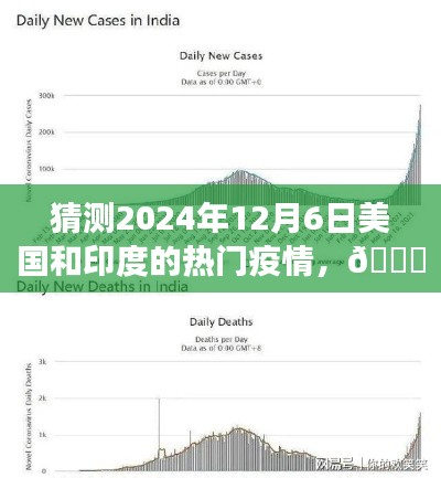 ??獨(dú)家預(yù)測(cè)，2024年12月6日美國(guó)和印度疫情風(fēng)云變幻揭秘??