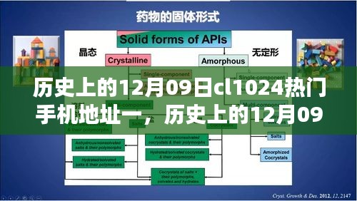 歷史上的12月09日，CL1024熱門手機的深度評測與介紹