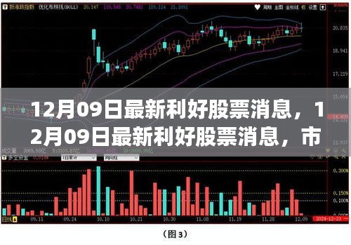 12月09日最新利好股票消息匯總，市場走勢分析與投資熱點前瞻