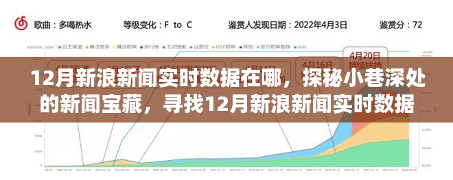 探秘小巷深處的新聞寶藏，揭秘12月新浪新聞實時數(shù)據(jù)秘密據(jù)點