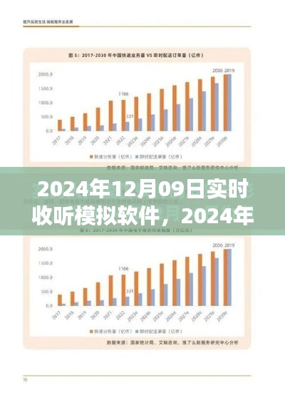 開啟智能收聽新紀(jì)元，2024年實(shí)時(shí)收聽模擬軟件