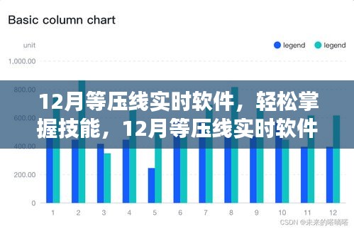 12月等壓線實(shí)時軟件使用指南，輕松掌握技能與步驟詳解