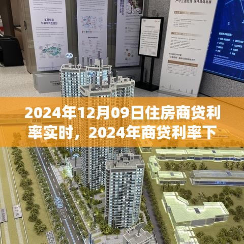 商貸利率下的心靈之旅，與自然美景的不解之緣（2024年實時報道）