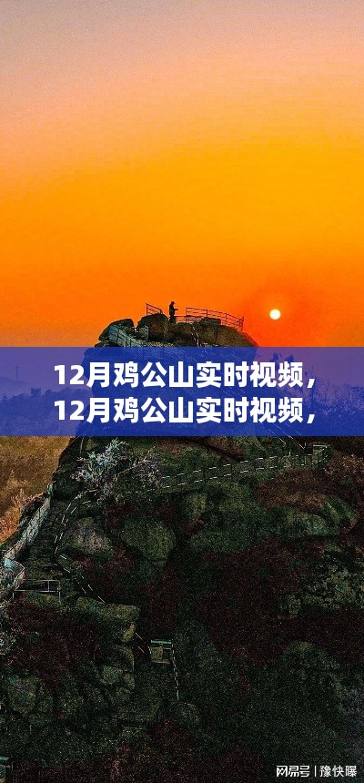 12月雞公山實(shí)時(shí)視頻，特性、體驗(yàn)與競(jìng)品對(duì)比全面解讀