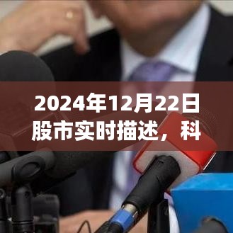 2024年股市實(shí)時動態(tài)與科技前沿重磅發(fā)布，股市大師引領(lǐng)投資新紀(jì)元