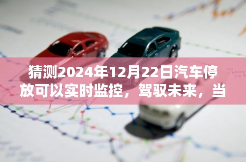 2024年汽車停放實(shí)時(shí)監(jiān)控，駕馭未來的智能停車新篇章