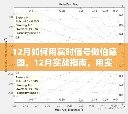 實(shí)戰(zhàn)指南，12月如何利用實(shí)時(shí)信號(hào)繪制伯德圖，一步步掌握技能