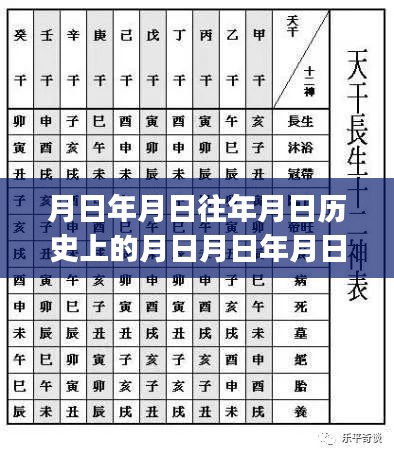 深入解析Kpop實(shí)時榜，特性、體驗(yàn)與目標(biāo)用戶群體，歷史上的Kpop榜單一覽及最新猜測榜單動態(tài)