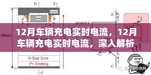 深入解析與觀點(diǎn)闡述，12月車輛充電實(shí)時(shí)電流詳解