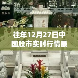 股市實(shí)時(shí)行情更新日，探尋自然秘境的內(nèi)心平和之旅