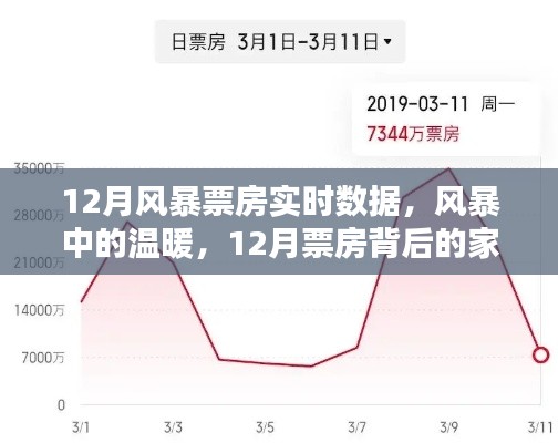 12月風(fēng)暴票房背后的家庭觀影時(shí)光，實(shí)時(shí)數(shù)據(jù)與溫暖瞬間