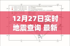 山東地震后的別樣探索，實時查詢與心靈之旅的探尋自然秘境