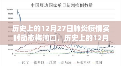 歷史上的12月27日梅河口肺炎疫情變遷，勵志篇章的實時動態(tài)記錄