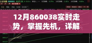 掌握先機(jī)！詳解12月860038實(shí)時(shí)走勢分析步驟指南