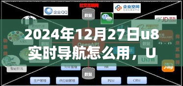 U8實(shí)時(shí)導(dǎo)航引領(lǐng)未來，2024年使用指南與技巧