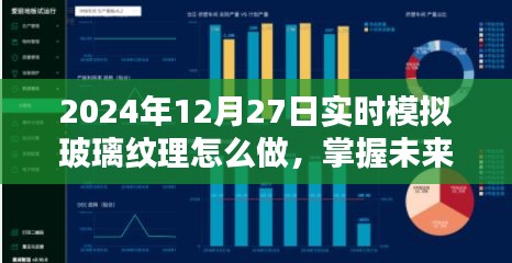 掌握未來技術(shù)，2024年玻璃紋理實時模擬制作指南