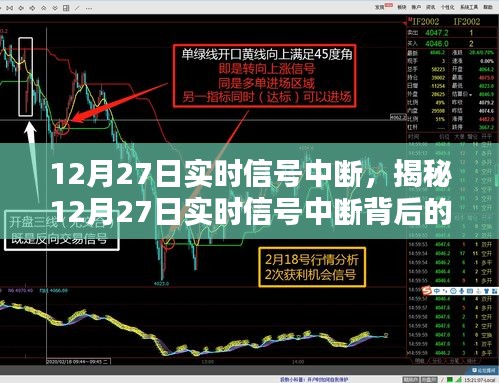 揭秘12月27日實(shí)時(shí)信號(hào)中斷背后的真相，小紅書社區(qū)為你揭曉原因