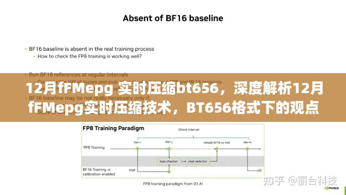 深度解析BT656格式下的fFMepg實(shí)時(shí)壓縮技術(shù)，觀點(diǎn)碰撞與個(gè)人立場探討