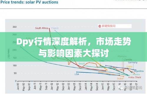 Dpy行情深度解析，市場走勢與影響因素大探討