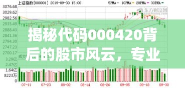 揭秘代碼000420背后的股市風(fēng)云，專業(yè)股票行情分析！