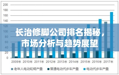 長治修腳公司排名揭秘，市場分析與趨勢展望