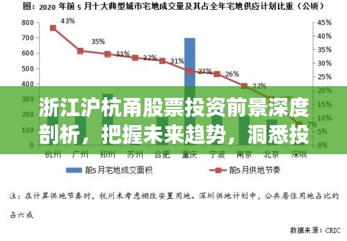 浙江滬杭甬股票投資前景深度剖析，把握未來趨勢，洞悉投資機(jī)遇！