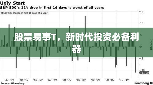 股票易事T，新時(shí)代投資必備利器