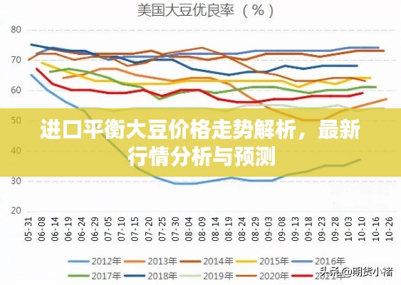 進口平衡大豆價格走勢解析，最新行情分析與預測