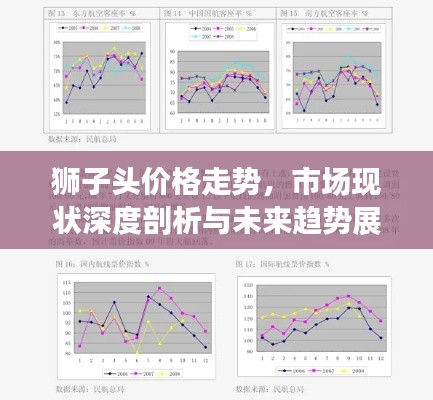 獅子頭價格走勢，市場現(xiàn)狀深度剖析與未來趨勢展望