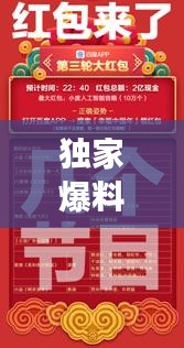 獨(dú)家爆料，游戲瘋狂折扣季來襲！最高享0.01折優(yōu)惠，不容錯(cuò)過！