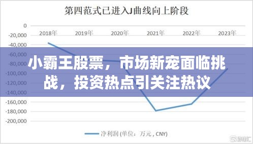 小霸王股票，市場(chǎng)新寵面臨挑戰(zhàn)，投資熱點(diǎn)引關(guān)注熱議