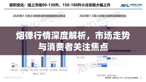 煙彈行情深度解析，市場走勢與消費者關(guān)注焦點