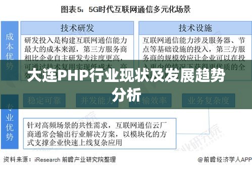 大連PHP行業(yè)現(xiàn)狀及發(fā)展趨勢(shì)分析