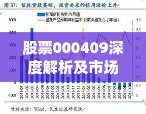 股票000409深度解析及市場(chǎng)前景展望報(bào)告揭秘！