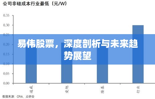 易偉股票，深度剖析與未來趨勢展望