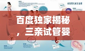 百度獨家揭秘，三親試管嬰兒深度解讀與真相揭秘