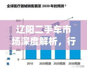 遼陽二手車市場深度解析，行情、趨勢與前景展望