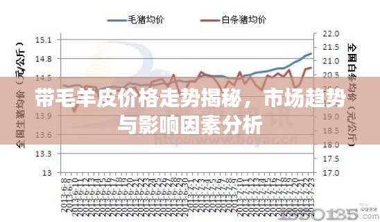 帶毛羊皮價格走勢揭秘，市場趨勢與影響因素分析
