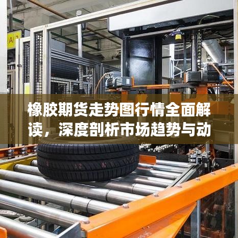 橡膠期貨走勢(shì)圖行情全面解讀，深度剖析市場(chǎng)趨勢(shì)與動(dòng)態(tài)