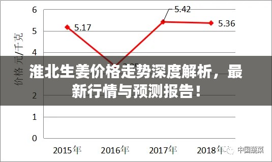 淮北生姜價(jià)格走勢(shì)深度解析，最新行情與預(yù)測(cè)報(bào)告！