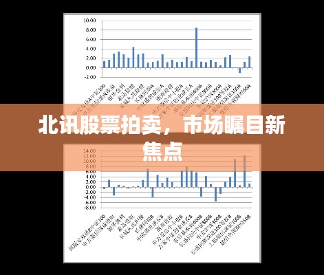 北訊股票拍賣(mài)，市場(chǎng)矚目新焦點(diǎn)
